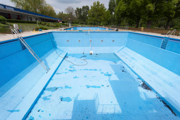 Best Emergency water damage restoration  in Baldwin City, KS