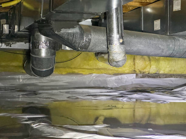 Best Fire Damage Restoration  in Baldwin City, KS